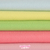 Kit de Feltro 5 cores Candy - Laços Mágicos Criações