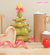 Molde Durável Árvore de Natal - comprar online