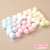 Pompons Candy - comprar online