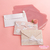 Molde Durável Envelopes mod. 2 - comprar online