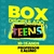 Box Discipulado Teen