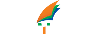 Editora Rica