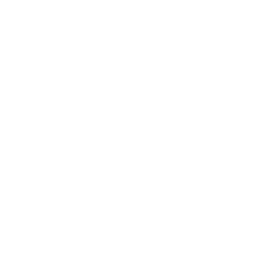 TecnoGold