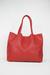 Maxi Picnic Rojo - Mikai Bags