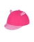 Gorro Cap Timo Orejitas - comprar online