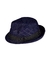 Gorro Jack Tejido - comprar online