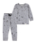 Pijama Explorer - comprar online