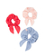 Scrunchies Zaira - comprar online