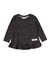 Sweater Teresa - comprar online