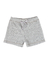 Short Lilo - comprar online