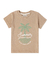 Remera Cooper OUTLET en internet