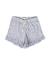 Short Doris - comprar online