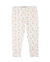 Leggings Eloisa - comprar online