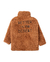 Campera Desert - comprar online