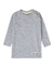 Sweater Ramiro - comprar online