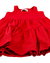 Vestido Coral OUTLET - comprar online