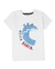 Remera Cooper OUTLET - Cucü Babies