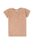 Remera Milton OUTLET en internet