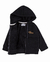 Campera Poly - Cucü Babies