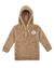 Hoodie Mauri en internet