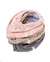 Pack x3 Baberos Noah - comprar online