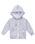 Campera Santino - comprar online