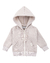 Campera Santino - tienda online