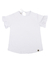 Remera Anetta OUTLET en internet