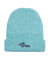 Gorro CHASE