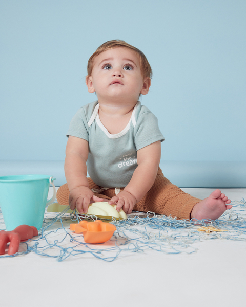 Cucu ropa infantil new arrivals