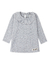 Sweater Teresa - comprar online