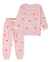 Pijama Francia - comprar online