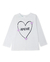 Remera Amour OUTLET
