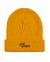 Gorro CHASE en internet