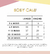 Body Calu OUTLET - comprar online