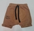 Short OTTO - tienda online