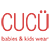 Cucü Babies