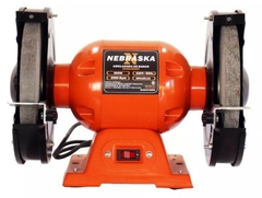 AMOLADORA DE BANCO NEBRASKA 550W