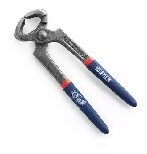 TENAZA CARPINTERO 7 BREMEN