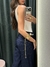 Jeans Laura - loja online