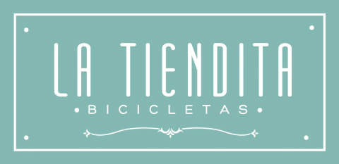 La Tiendita Bicicletas