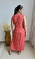 VESTIDO SOL ROSA - comprar online