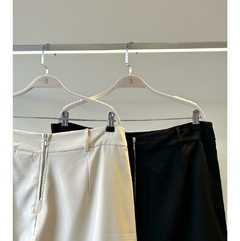 Shorts Saia Lidia - loja online