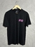 CAMISETA BLUNT GUM (PRETA) - comprar online