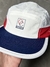 BONÉ FIVE PANEL HOCKS TORRE - WHITE COLORS - comprar online