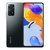 CELULAR Redmi Note 11 Pro 4G/Ds/6Ram 128 Gb