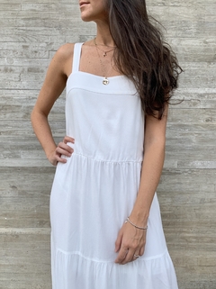 Vestido Lili - loja online