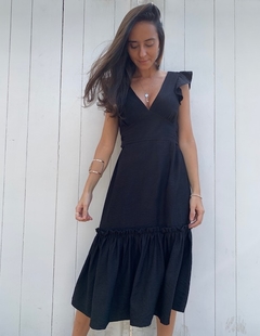 Vestido Sara - comprar online