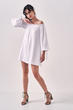 Vestido Opia - loja online