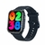 Smartwatch Mibro Watch C3 Con Llamadas Reloj Inteligente